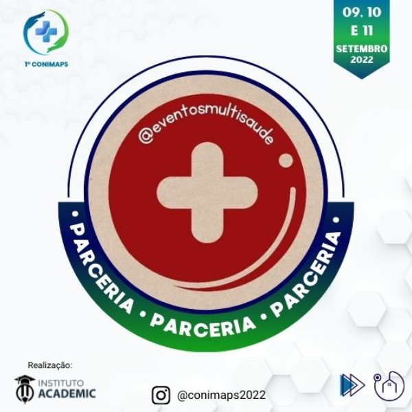 eventosmultisaude