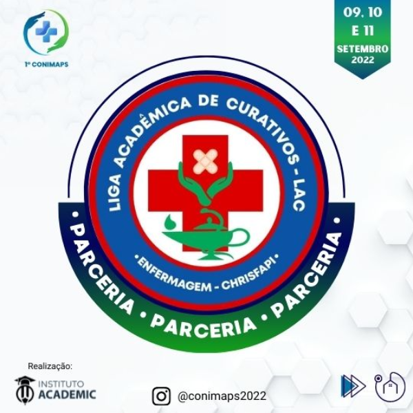 ligadecurativos