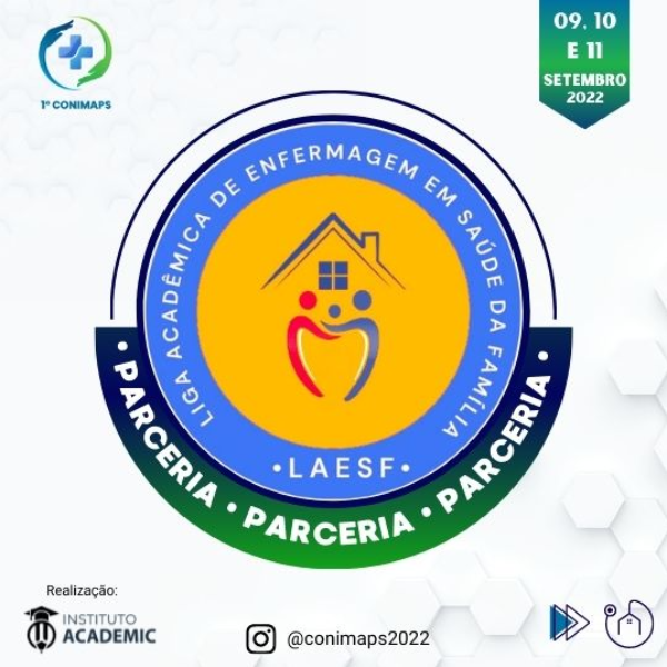 liga_laesf