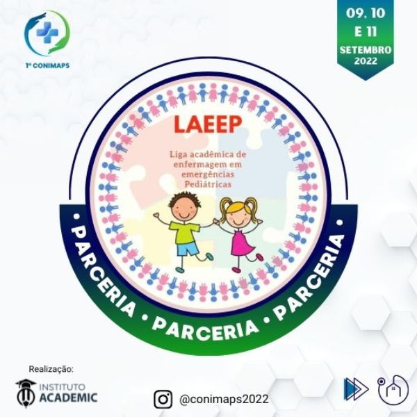 laeep_
