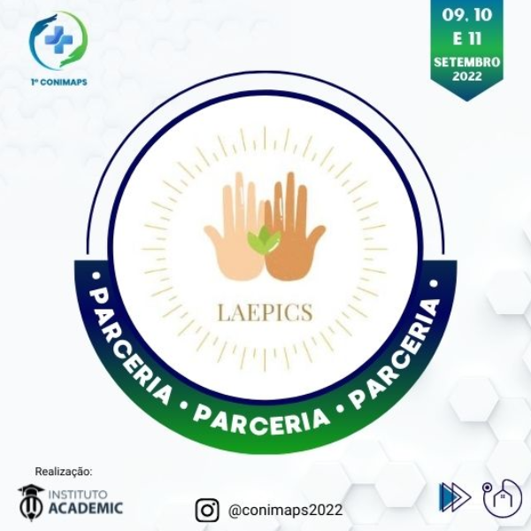 laepics.ufrj