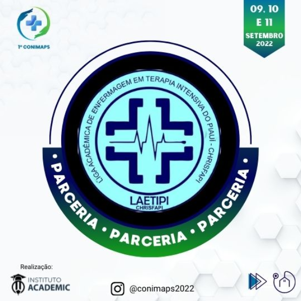 laetipichrisfapi