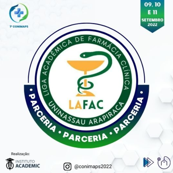 lafac.uninassau