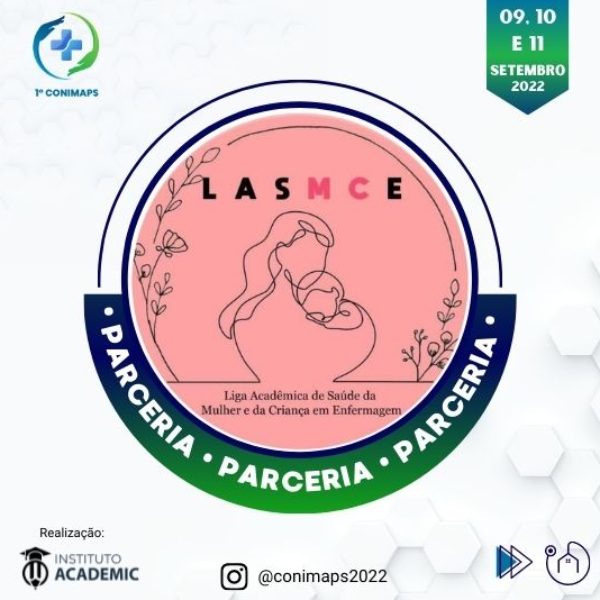 lasmce.fpo