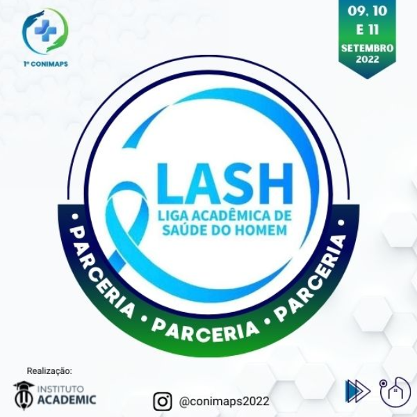lash.uniceuma