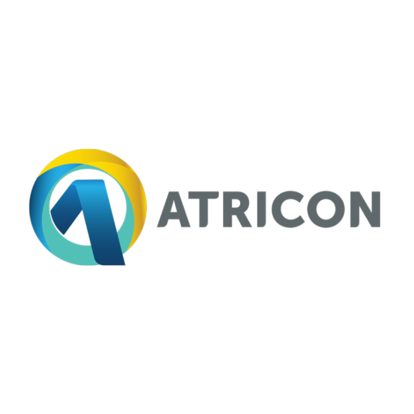 Atricon - Associação dos Membros dos Tribunais de Contas do Brasil