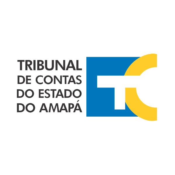 TCE/AP - Tribunal de Contas do Amapá