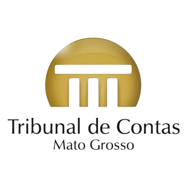 TCE/MT - Tribunal de Contas do Mato Grosso