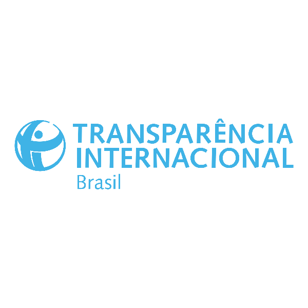 TIBR - Transparência Internacional Brasil 
