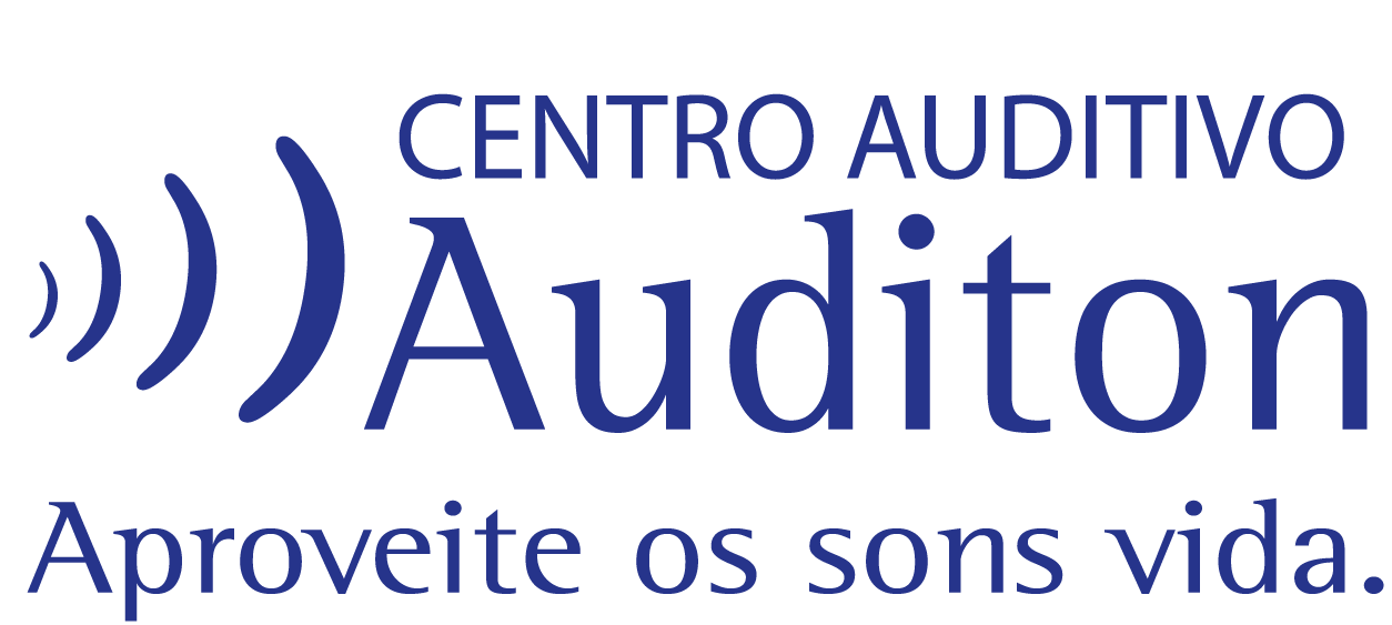 Auditon PHONAK - João Pessoa.