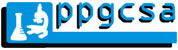 PROGRAMA DE PÓS-GRADUAÇÃO EM CIÊNCIAS DA SAÚDE - PPGCSA/CCS 