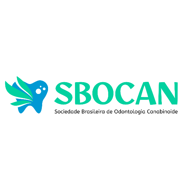 SBOCAN, Sociedade Brasileira de Odontologia Canabinoide