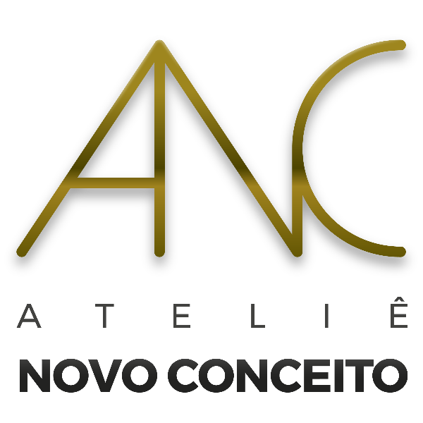 Ateliê Novo Conceito