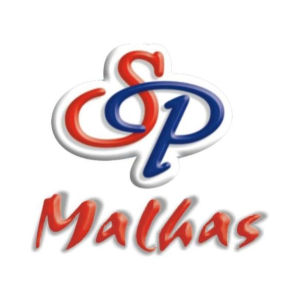 SP malhas