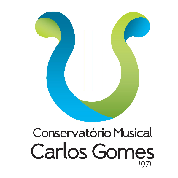 Conservatório Musical Carlos Gomes