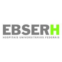  Empresa Brasileira de Serviços Hospitalares - (EBSERH)