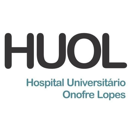 Hospital Universitário Onofre Lopes - HUOL-UFRN - EBSERH