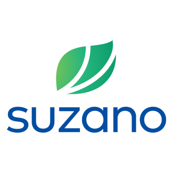 Suzano