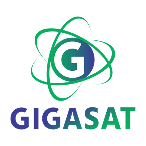 Gigasat 