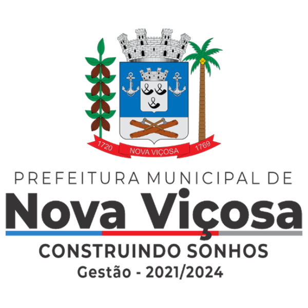 Prefeitura Municipal de Nova Viçosa 