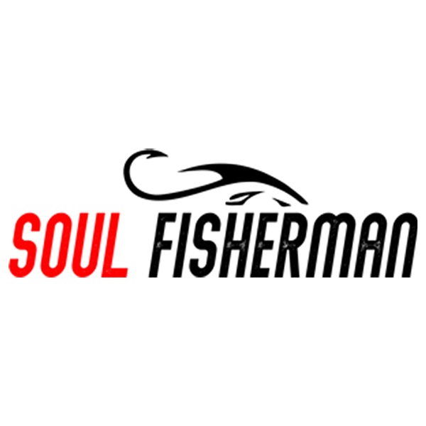 SOUL FISHERMAN