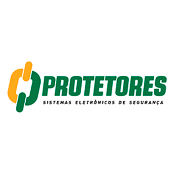 PROTETORES 