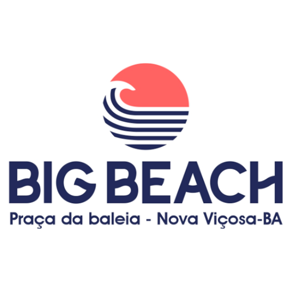 BIG BEACH 