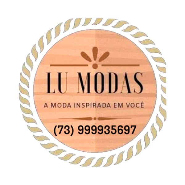LU MODAS 