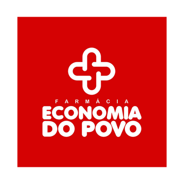 FARMACIA ECONOMIA DO POVO