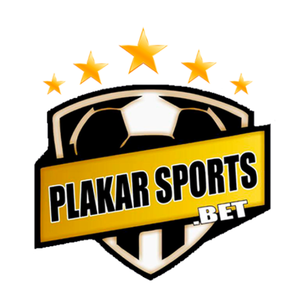PLAKAR SPORTS