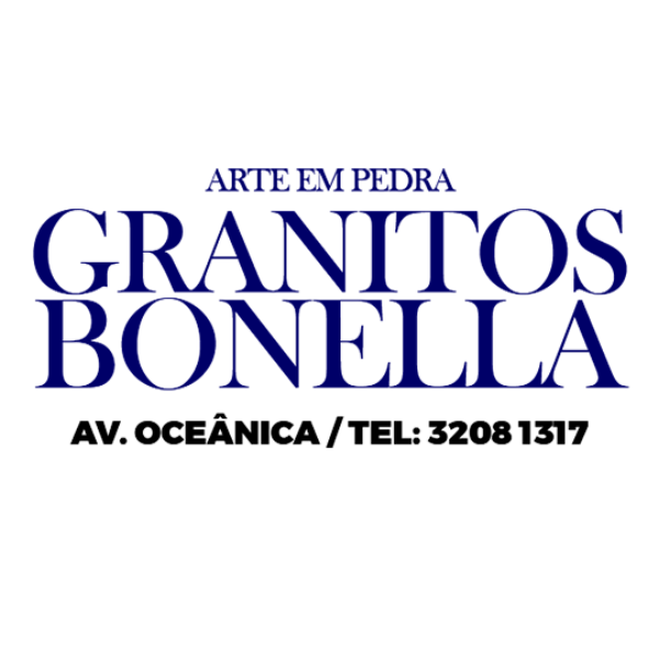 GRANITOS BONELLA 
