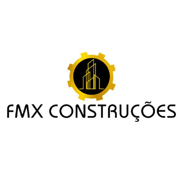 FM CONSTRUÇÕES 