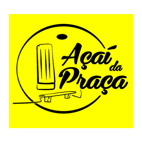 AÇAI DA PRAÇA 
