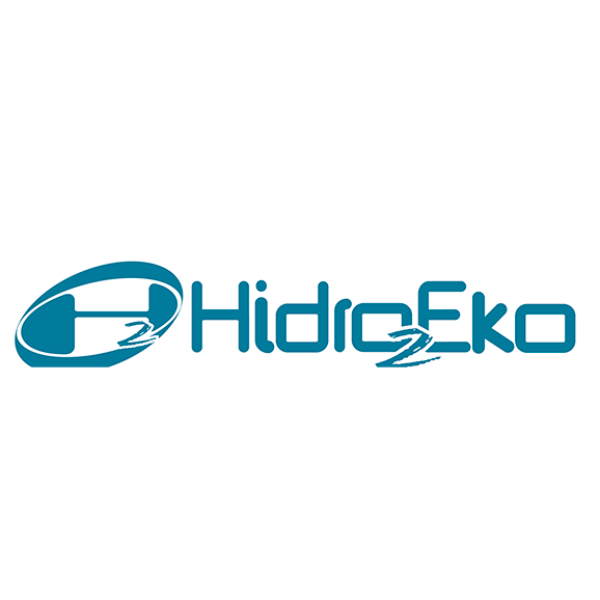 Hidro Eko 