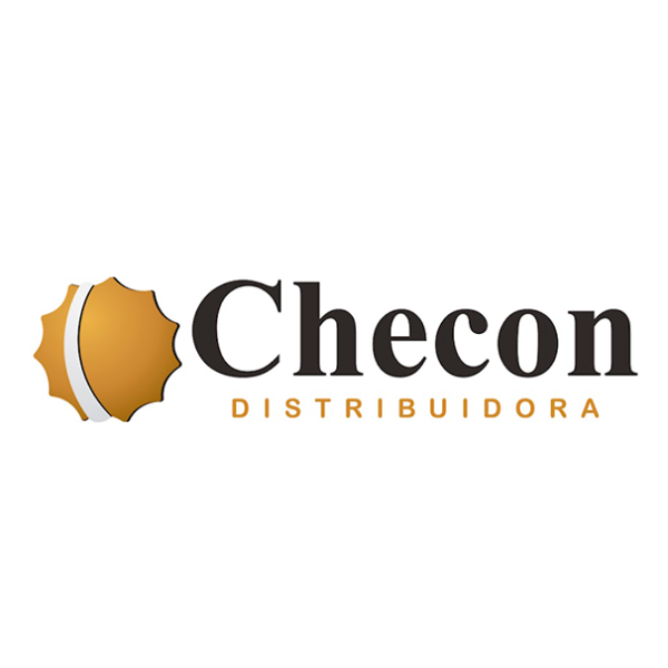 CHECON 