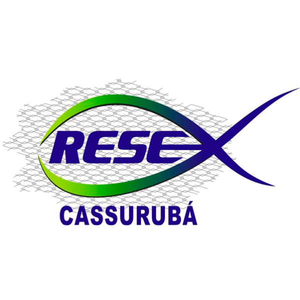  RESERVA EXTRATIVISTA DE CASSURUBÁ