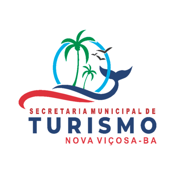 Secretaria de Turismo de Nova Viçosa