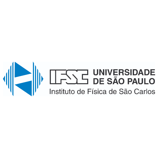 USP São Carlos