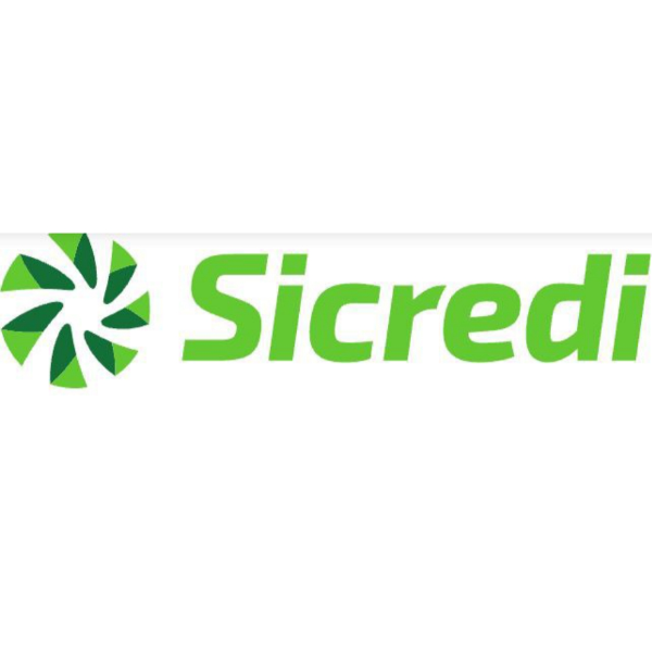 Sicred