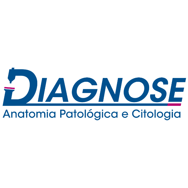 Diagnose