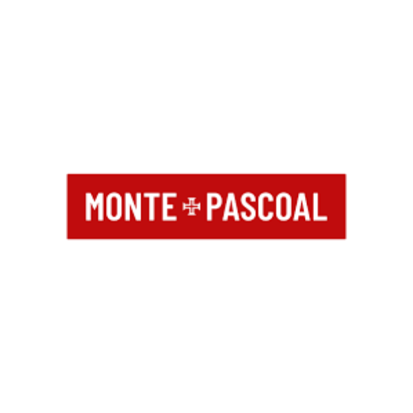 Instituto Monte Pascoal