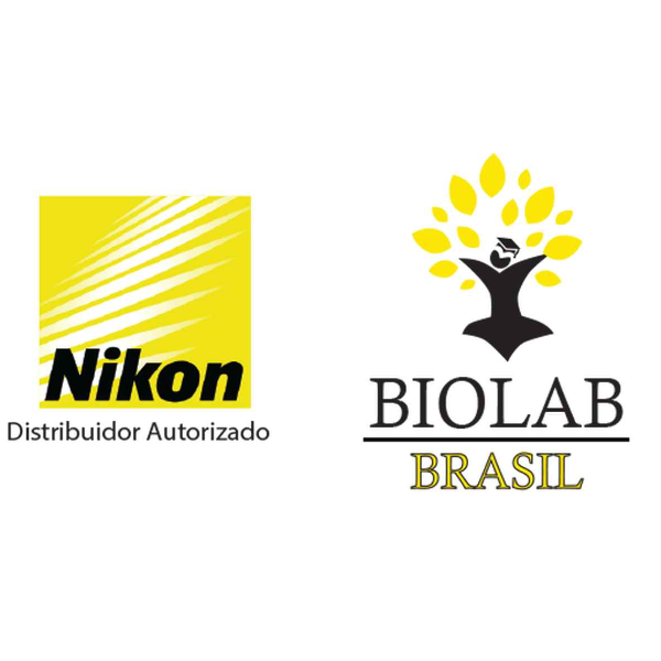 Biolab Brasil 
