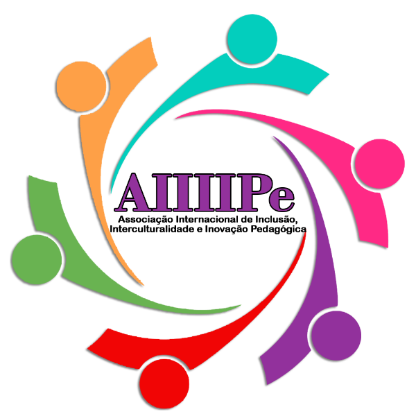 Associação Internacional de Inclusão, Interculturalidade e Inovação Pedagógica (AIIIIPe)