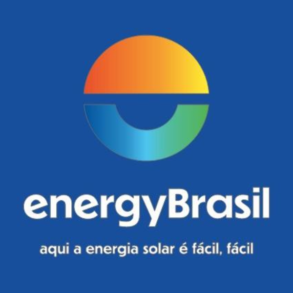 Energy Brasil