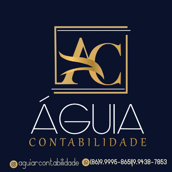 Águia Contabilidade