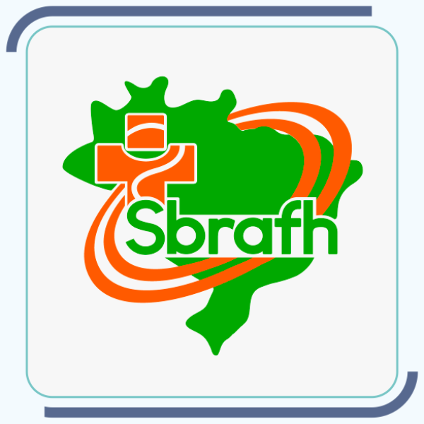 Sociedade Brasileira de Farmácia Hospitalar e Serviços de Saúde