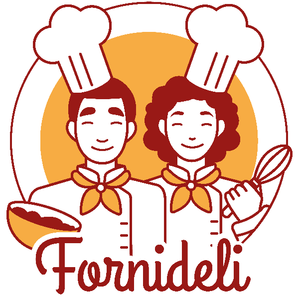 Fornidele