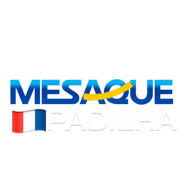 Mesaque Padilha