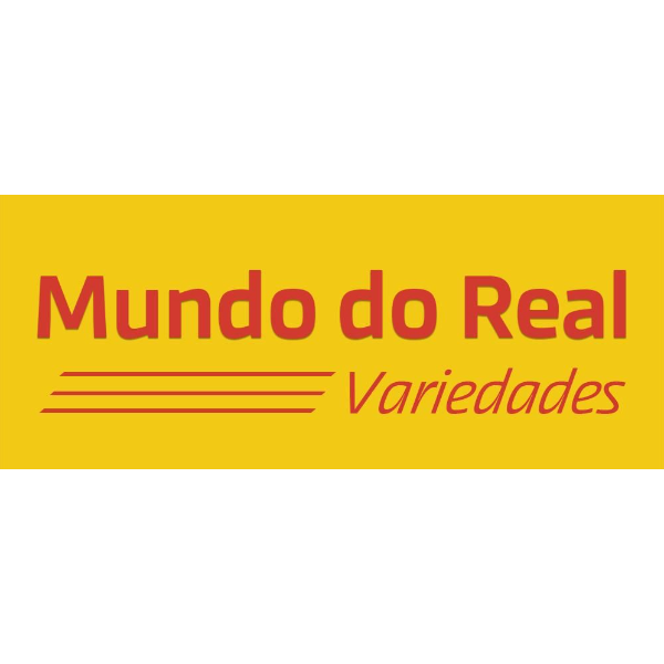 Mundo do 1 real