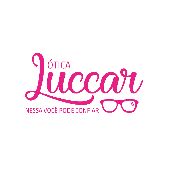 Ótica Luccar